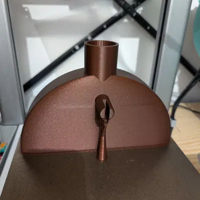 Đầu hút bụi cho bàn làm việc Workmate / MFT