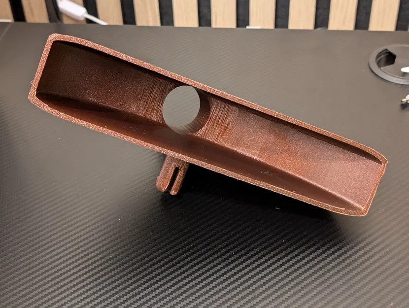 Đầu hút bụi cho bàn làm việc Workmate / MFT - Image 5