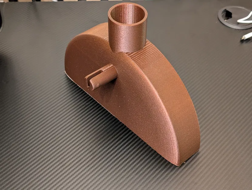 Đầu hút bụi cho bàn làm việc Workmate / MFT - Image 6