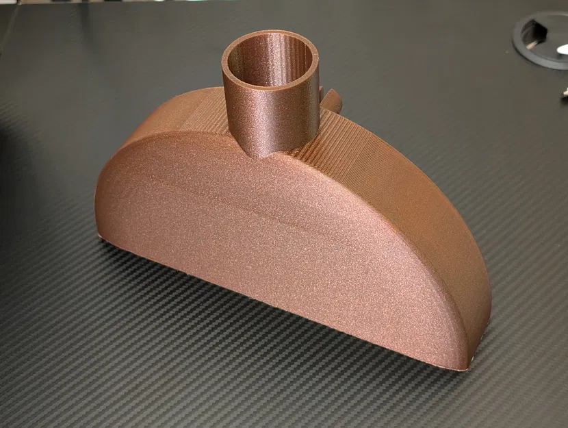 Đầu hút bụi cho bàn làm việc Workmate / MFT - Image 7