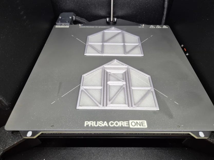 Nhà Kính Mini - Image 4