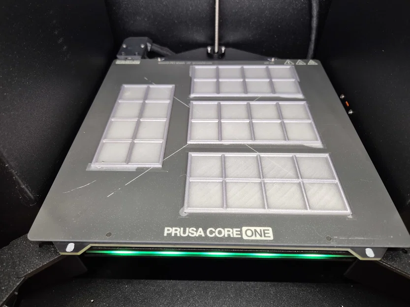 Nhà Kính Mini - Image 5