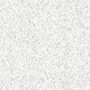 Nút Vặn Encoder Deadmau5 - Image 3