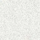 Nút Vặn Encoder Deadmau5