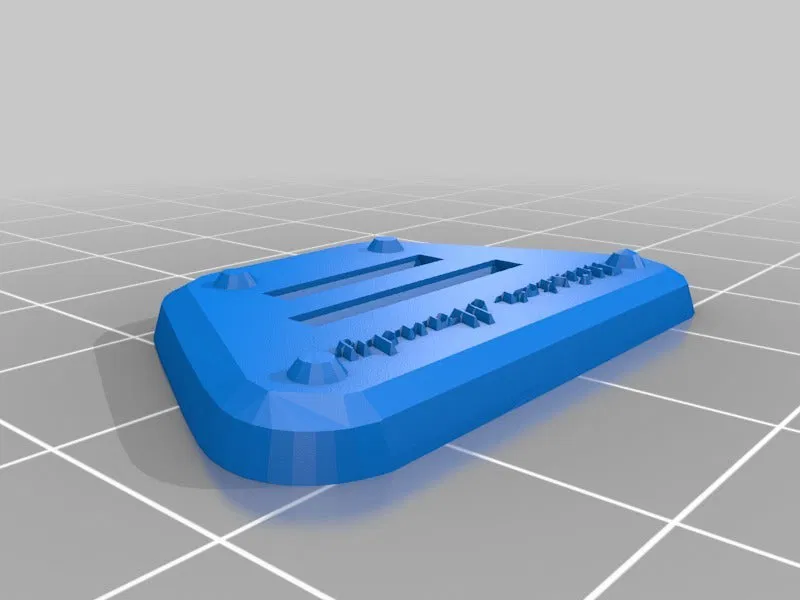 Mr. Handy (có ruột) - Fallout 4 - Image 3