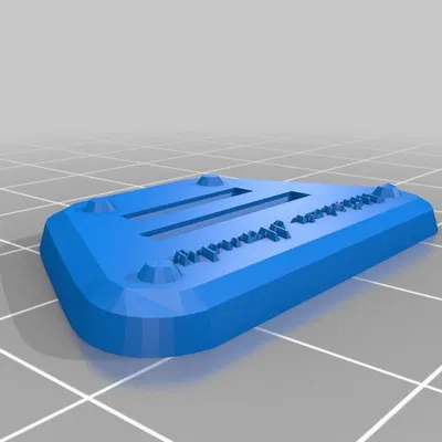 Mr. Handy (có ruột) - Fallout 4