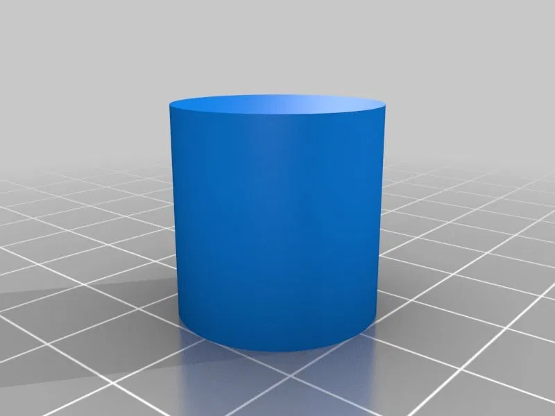 Mr. Handy (có ruột) - Fallout 4 - Image 11