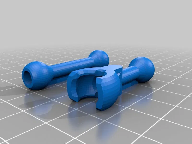 Mr. Handy (có ruột) - Fallout 4 - Image 12