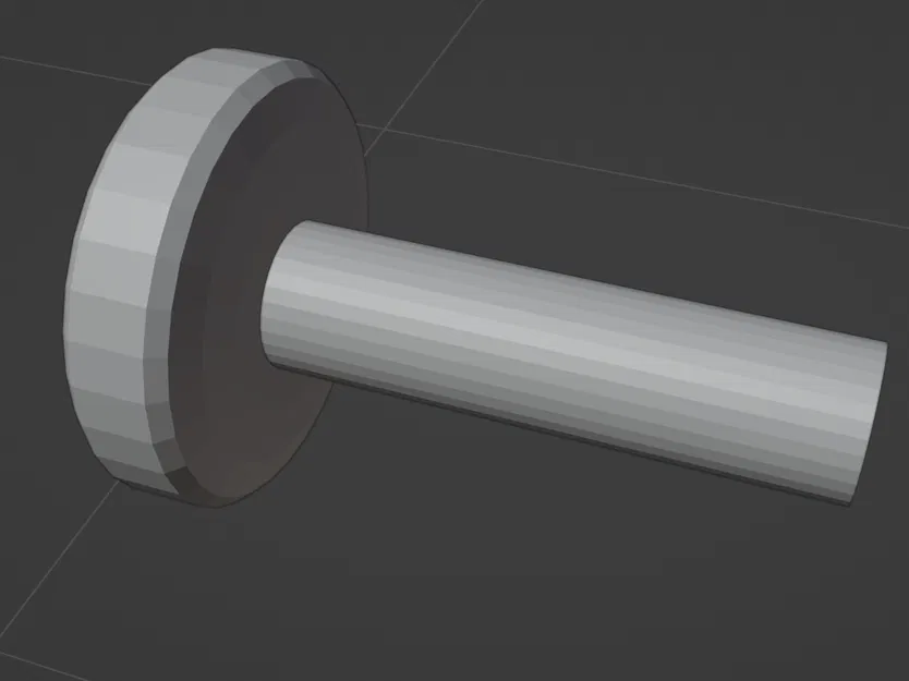 Xe Derby 1.0 - Image 3