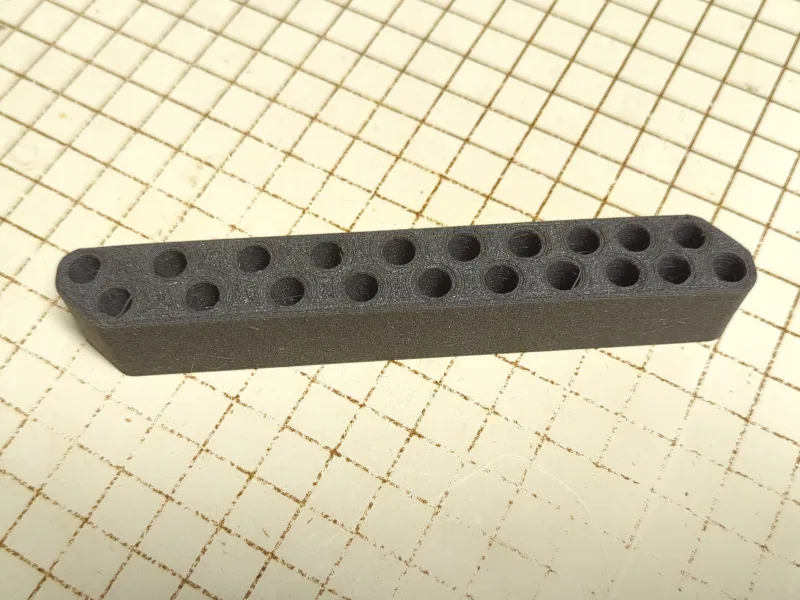 Hộp Đựng Đầu Tua Vít Lục Giác - Image 1