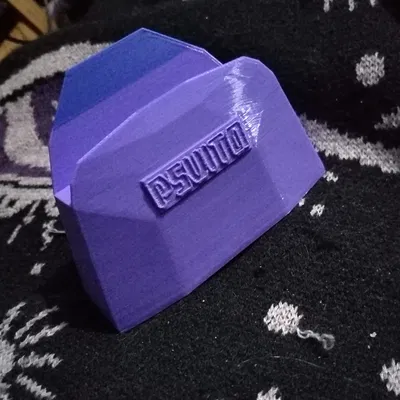 Đế Đựng PS Vita 1000