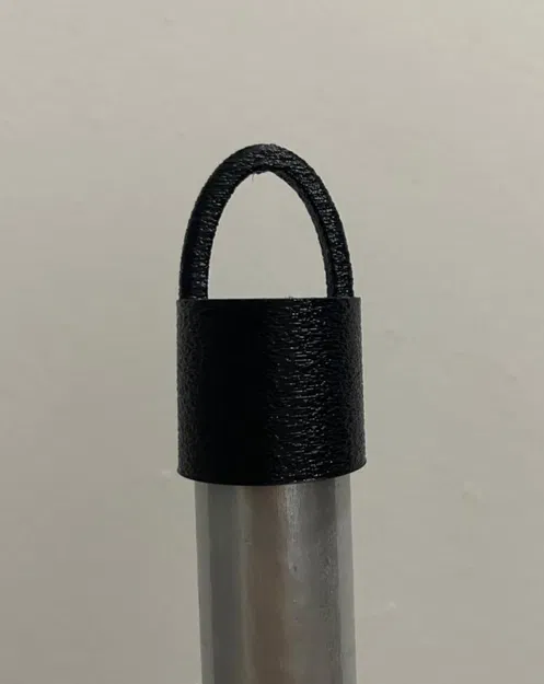 Nút Chặn Cán Chổi Thay Thế - Image 1