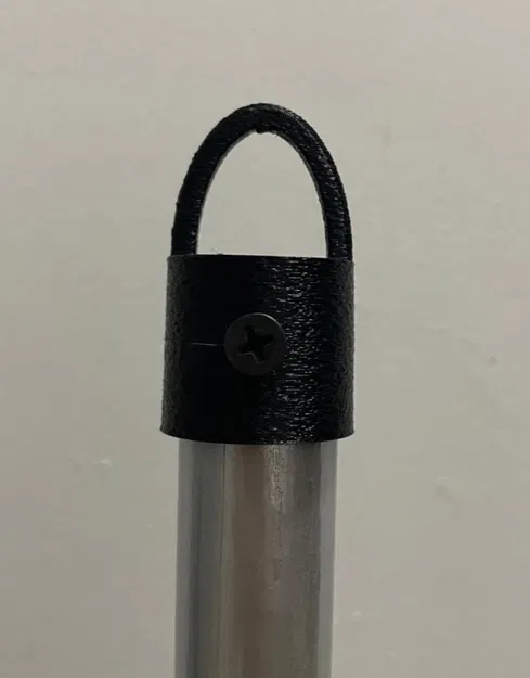 Nút Chặn Cán Chổi Thay Thế - Image 2