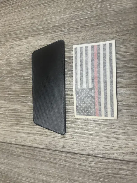 DỤNG CỤ DÁN DECAL, PHIM CÁCH NHIỆT VÀ BỌT TRÉT THÂN XE - Image 1