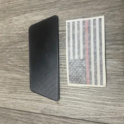 DỤNG CỤ DÁN DECAL, PHIM CÁCH NHIỆT VÀ BỌT TRÉT THÂN XE