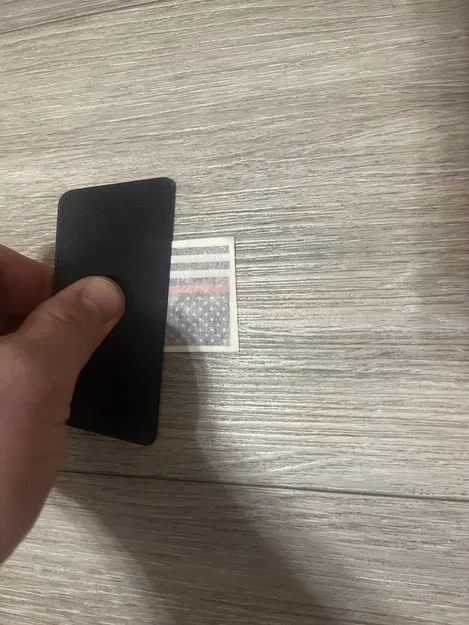 DỤNG CỤ DÁN DECAL, PHIM CÁCH NHIỆT VÀ BỌT TRÉT THÂN XE - Image 2