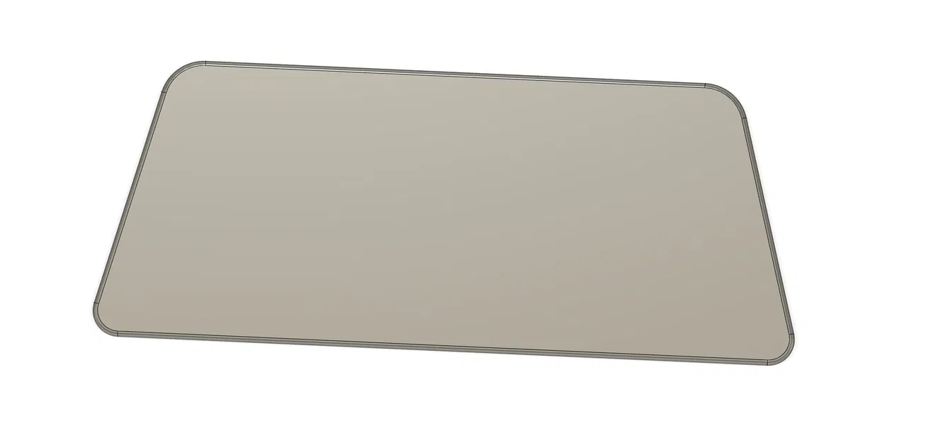 DỤNG CỤ DÁN DECAL, PHIM CÁCH NHIỆT VÀ BỌT TRÉT THÂN XE - Image 3