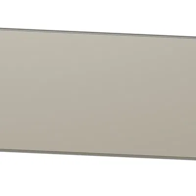 DỤNG CỤ DÁN DECAL, PHIM CÁCH NHIỆT VÀ BỌT TRÉT THÂN XE