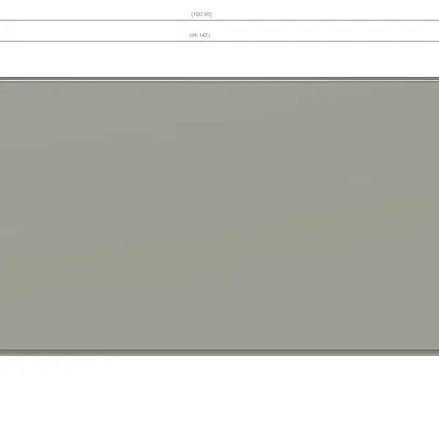 DỤNG CỤ DÁN DECAL, PHIM CÁCH NHIỆT VÀ BỌT TRÉT THÂN XE