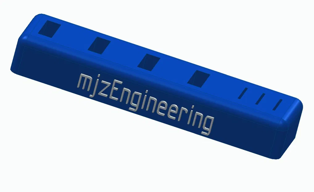 Giá Đỡ USB và Thẻ Micro SD - Image 1