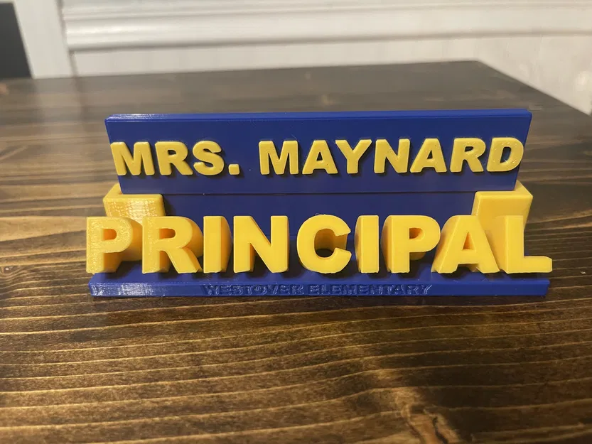 MÓN QUÀ TẶNG CUSTOM TUYỆT VỜI CHO THẦY CÔ VÀ HIỆU TRƯỞNG - Image 4