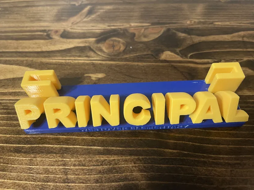 MÓN QUÀ TẶNG CUSTOM TUYỆT VỜI CHO THẦY CÔ VÀ HIỆU TRƯỞNG - Image 7