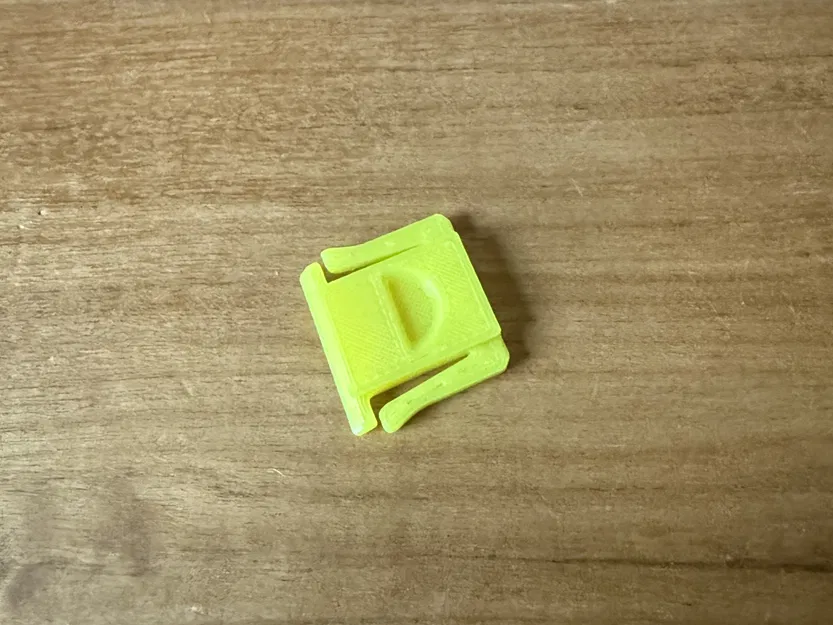 Nắp Chân Máy Ảnh Dùng Cho Máy Panasonic Lumix - Image 1