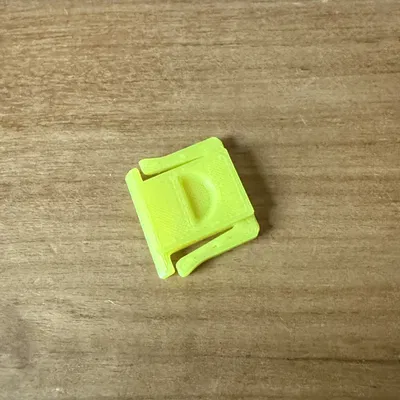 Nắp Chân Máy Ảnh Dùng Cho Máy Panasonic Lumix