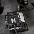 Sled Cho Kẹp Máy Khoan Harbor Freight - Thumbnail 3