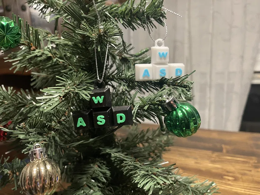 MÓC TRANG TRÍ PC GAMING - KHÔNG CẦN SUPPORT - Image 2