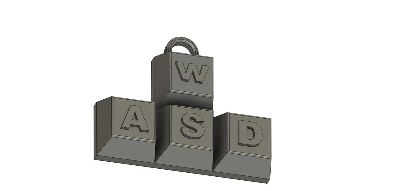 MÓC TRANG TRÍ PC GAMING - KHÔNG CẦN SUPPORT - Image 3