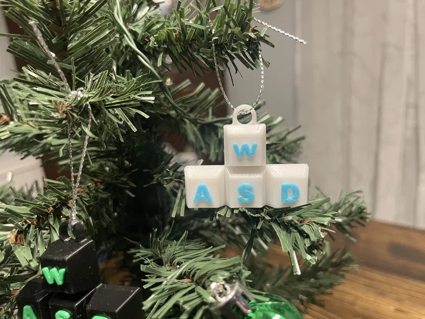 MÓC TRANG TRÍ PC GAMING - KHÔNG CẦN SUPPORT - Image 5