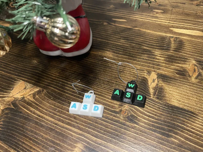 MÓC TRANG TRÍ PC GAMING - KHÔNG CẦN SUPPORT - Image 6