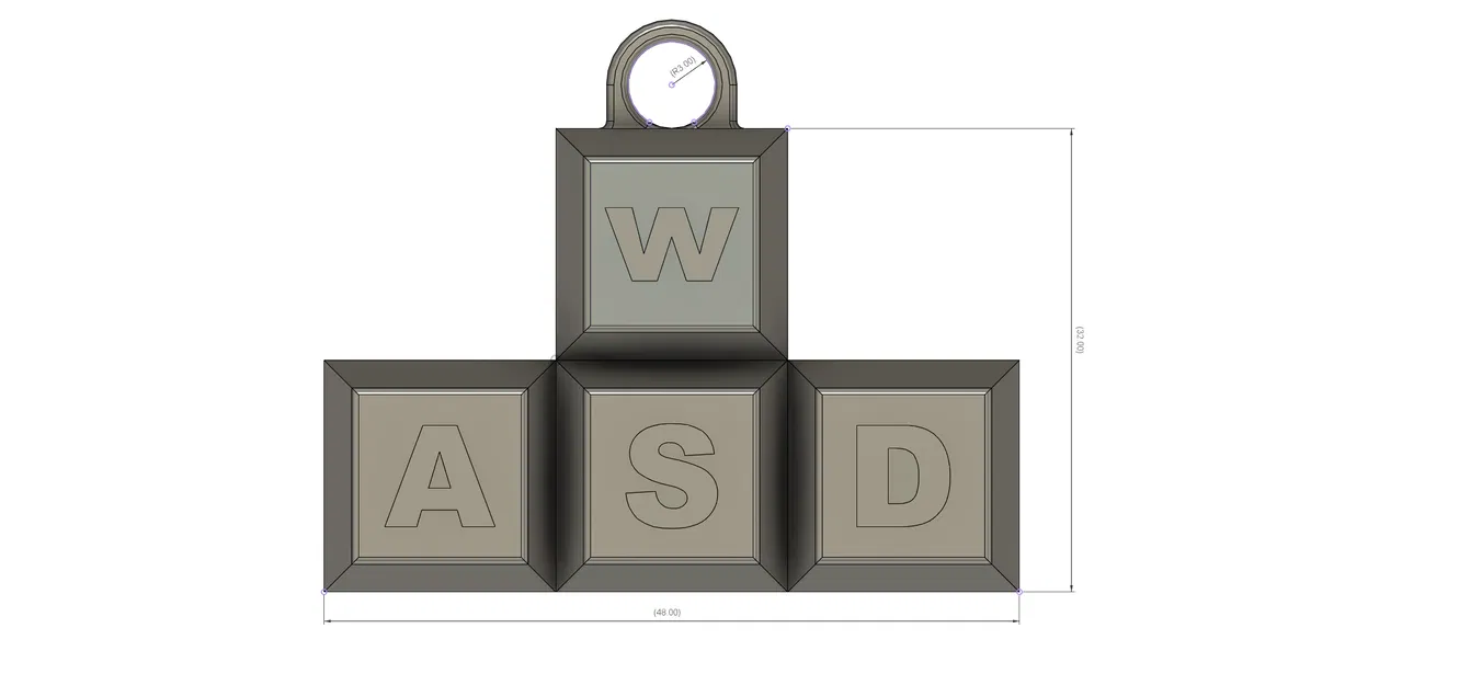 MÓC TRANG TRÍ PC GAMING - KHÔNG CẦN SUPPORT - Image 8