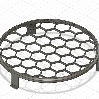 Tem Chắn Babetta 210