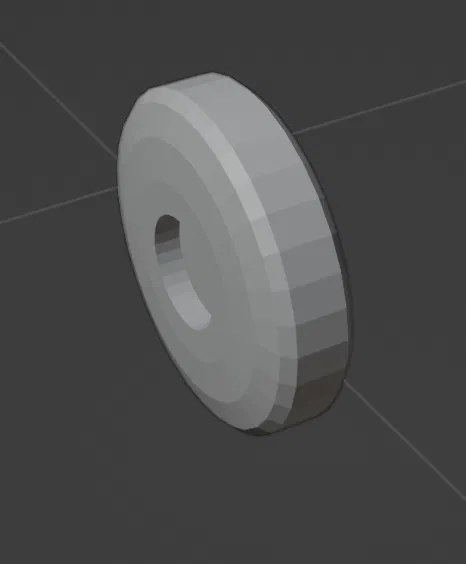 Xe Derby 2.0 - Image 2