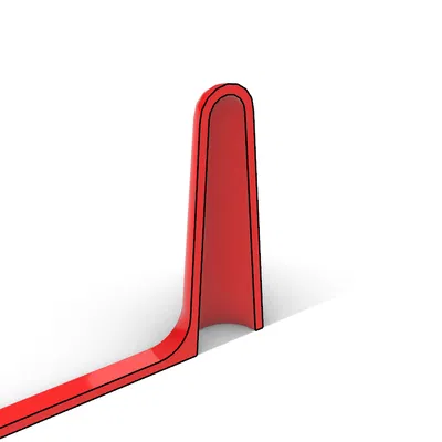 Nắp Chai Xịt / Chai Bóp nối cho chai 250ml