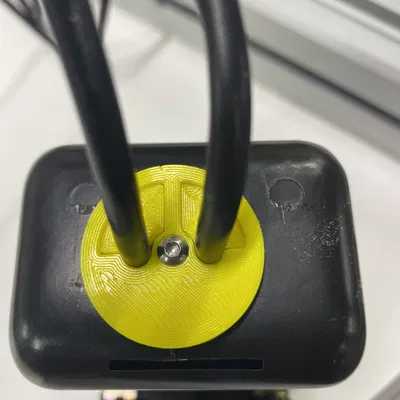 Mẫu in USB Atoto cho xe Silverado/Tahoe/Suburban/Yukon GMT800 (1999-2007)