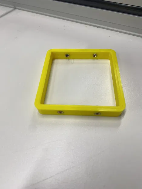 Mẫu in USB Atoto cho xe Silverado/Tahoe/Suburban/Yukon GMT800 (1999-2007) - Image 3