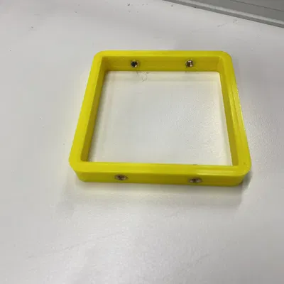 Mẫu in USB Atoto cho xe Silverado/Tahoe/Suburban/Yukon GMT800 (1999-2007)