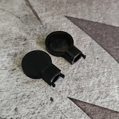 Công tắc ấm siêu tốc Faberware