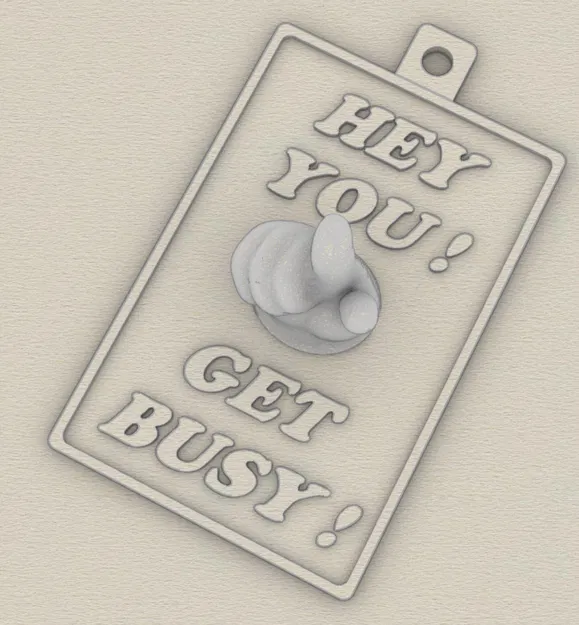 Này Bạn! Bắt Tay Vào Việc Thôi! - Image 3