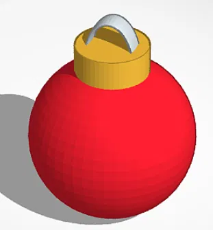 Móc & Đồ Trang Trí Mini - Image 1