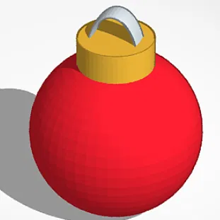 Móc & Đồ Trang Trí Mini