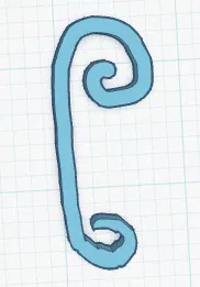 Móc & Đồ Trang Trí Mini - Image 2