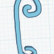 Móc & Đồ Trang Trí Mini