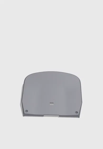 Miếng Đệm Chân Cỡ Lớn "Pint Oversized Pub Pads" - Image 3