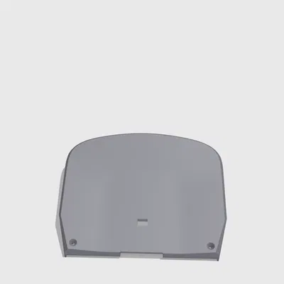 Miếng Đệm Chân Cỡ Lớn "Pint Oversized Pub Pads"