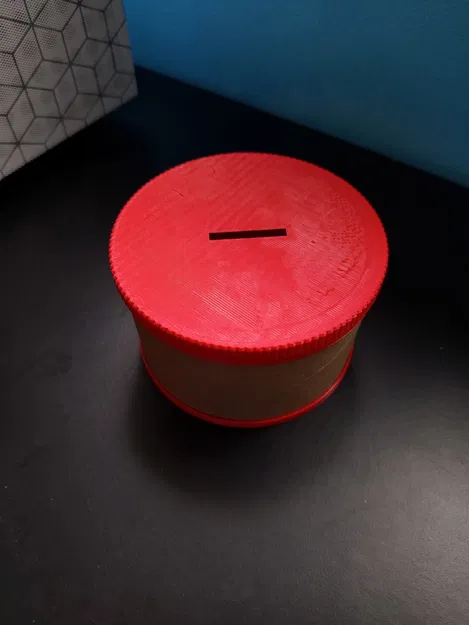 Smartfil Refill | Hộp Đựng Bền Vững Từ Lõi Giấy - Image 2