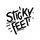 StickyFeet_3065286